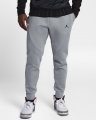 Jordan Lifestyle Flight Tech | Carbon Heather / Carbon Heather / Black