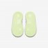 Nike Force 1 Low | Barely Volt / White / Black