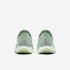 Nike Zoom Pegasus Turbo 2 | Pistachio Frost / Vapour Green / Silver Pine / Summit White