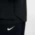 Nike Dry Hyper Elite Showtime | Black / Black / Black / White