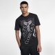 Nike Dri-FIT Kobe | Black Nike Dri-FIT Kobe | Black
