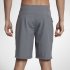 Hurley Phantom One & Only | Cool Grey