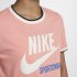 Nike Sportswear Archive | Bleached Coral