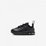 Nike Air Max Axis | Black / Black / Black