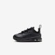 Nike Air Max Axis | Black / Black / Black Nike Air Max Axis | Black / Black / Black
