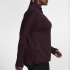 Nike Sphere Element | Port Wine / Heather / Port Wine
