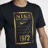 Nike Dri-FIT Banner | Black / Black