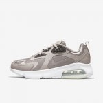 Nike Air Max 200 | Pumice / White / Pumice