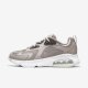 Nike Air Max 200 | Pumice / White / Pumice Nike Air Max 200 | Pumice / White / Pumice