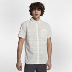 Hurley Dri-FIT Reeder | Sail