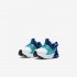 Nike Air Max 270 Extreme | White / Oracle Aqua / Hyper Blue / Ghost Green