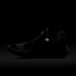 Nike Joyride Run Flyknit | Black / White / Black