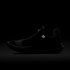Nike Joyride Run Flyknit | Black / White / Black
