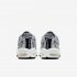 Nike Air Max Tailwind 4 | Wolf Grey / Cool Grey / White / Black