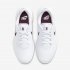 Nike Roshe G Tour | White / Barely Grape / Villain Red