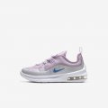 Nike Air Max Axis | Iced Lilac / Soar / Photon Dust