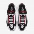 Nike Air Max Triax 96 | White / Black / Silver / University Red