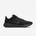 Nike Revolution 5 FlyEase | Black / Black / Black