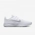 Nike Downshifter 9 | White / Pure Platinum / Wolf Grey