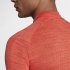 Nike Dri-FIT | Rush Coral / Habanero Red / Black / Team Orange