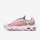 Nike Air Max Tailwind IV | White / Atomic Pink / Iced Lilac / Black Nike Air Max Tailwind IV | White / Atomic Pink / Iced Lilac / Black
