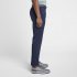 Nike Modern Fit Chino | Midnight Navy / Midnight Navy