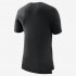 Nike Enzyme Droptail (NFL Bills) | Black / Black