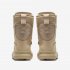Nike SFB Field 2 20cm (approx.) | Desert / Desert