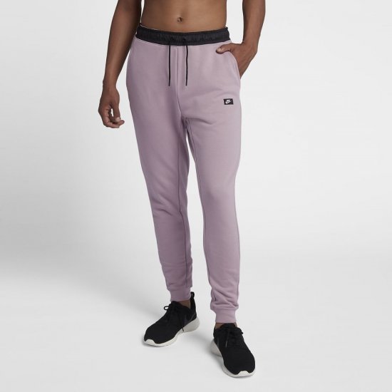 Nike Sportswear Modern | Elemental Rose / Black - Click Image to Close