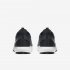 Nike Flex TR 9 | Black / Anthracite / White