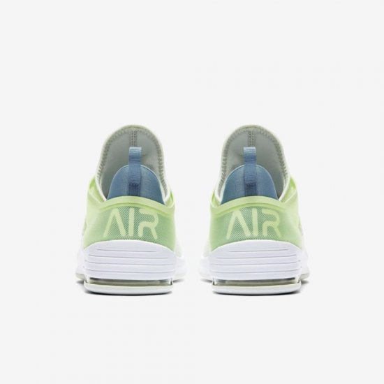 Nike Air Max Bella TR 2 | Spruce Aura / Barely Volt / Cerulean / White - Click Image to Close