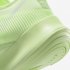 Nike Air Zoom SuperRep | Barely Volt / White / Volt / Black