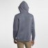 Hurley Check One And Only | Light Carbon Heather