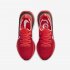 Nike React Infinity Run Flyknit | Bright Crimson / Black / Infrared / White