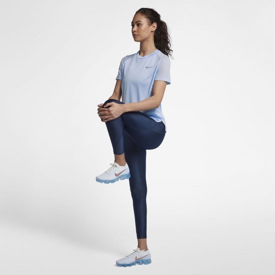 Nike Dri-FIT Miler | Royal Tint - Click Image to Close