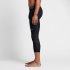 Nike Pro HyperCool | Black / Anthracite / Cool Grey