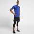 Nike Pro HyperCool | Hyper Royal / Black