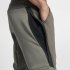 Nike Sportswear Tech Fleece | Dark Stucco / Heather / Dark Stucco / Black