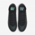 Nike Mercurial Superfly 7 Elite SG-PRO Anti-Clog Traction | Black / Black