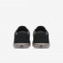 Nike SB Check Solarsoft | Black / Gum Light Brown / Anthracite