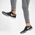 Nike Dri-FIT Fleece | Dark Grey / Cool Grey / Black