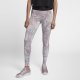 Nike Sportswear Leg-A-See | Elemental Rose