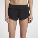 Hurley Phantom Beachrider | Black / Black