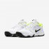 NikeCourt Lite 2 | White / Volt / Black