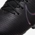 Nike Mercurial Superfly 7 Academy MG | Black / Black