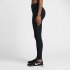 Nike Power Legend | Black / Cool Grey