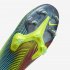 Nike Mercurial Superfly 7 Elite MDS FG | Lemon Venom / Aurora / Black