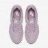 Nike MD Runner 2 | Plum Chalk / White