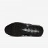 Nike Air Max 95 Essential | Black / Anthracite / White / Black
