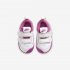 Nike Pico 5 | Platinum Tint / Active Fuchsia / White